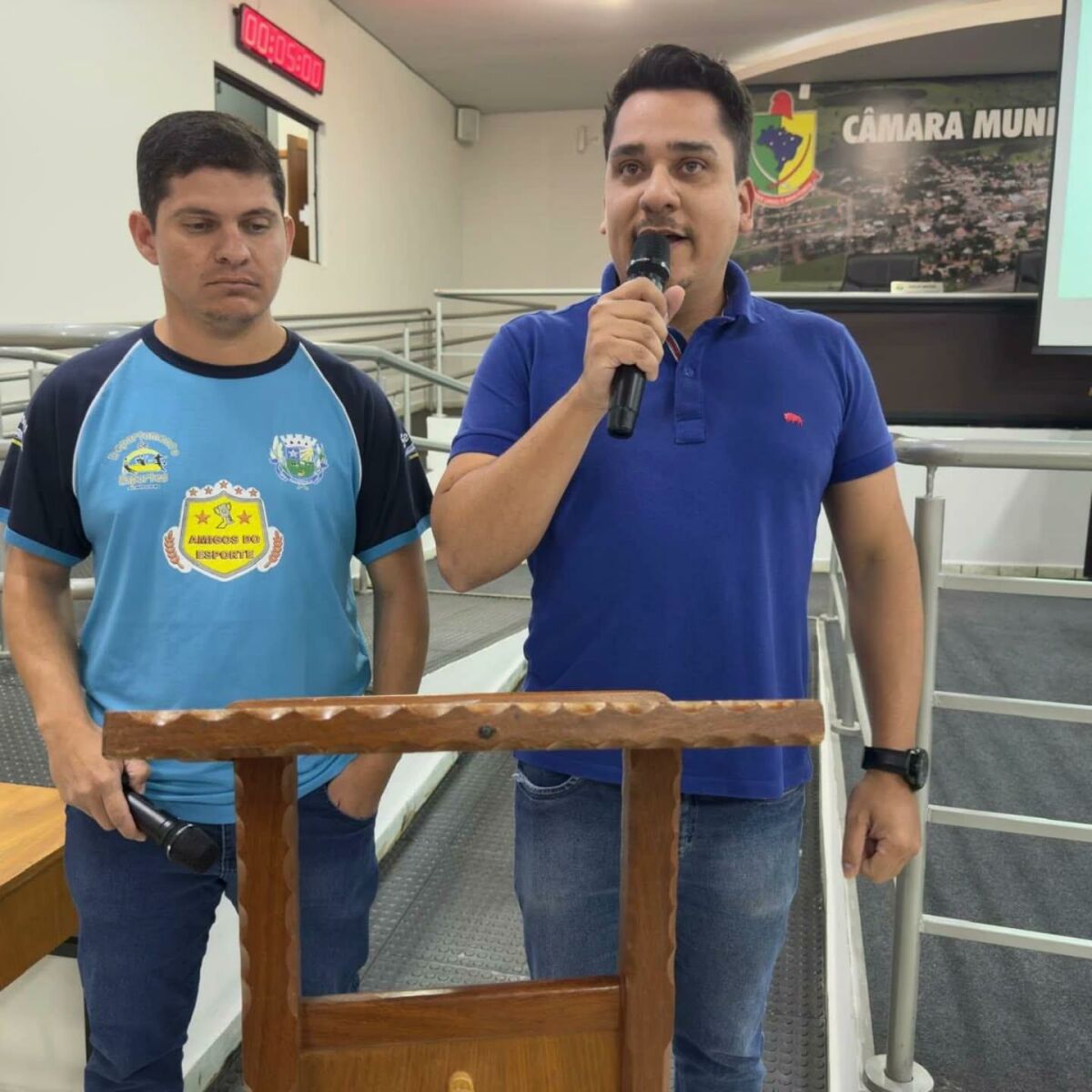 Imagem da Galeria